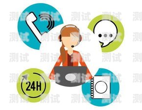 海口電話機器人哪家好？海口電話機器人哪家好用