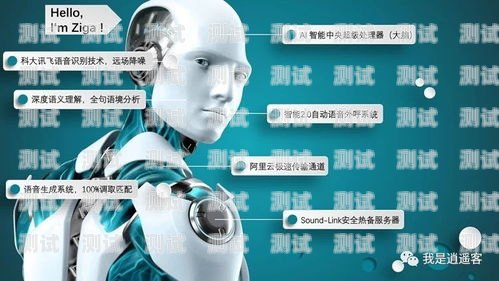 嘉興電話機器人哪家好？嘉興 機器人