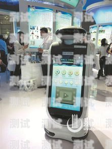 泉州智能電話機器人排名，誰是市場的佼佼者？泉州機器人公司