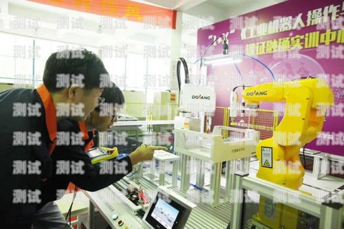 無錫電話機器人市場分析無錫機器人廠家