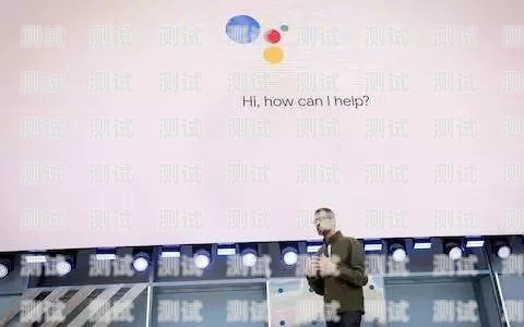 浙江電話機器人——提升效率還是增添煩惱？浙江電話機器人好用嗎現在