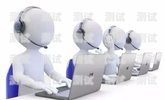 電話機器人——營銷新利器用電話機器人營銷產品有哪些