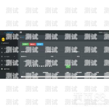 江西電話機器人哪家強南昌電銷機器人