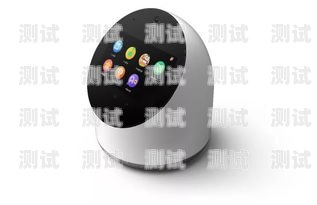 打電話機(jī)器人哪家好用？打電話機(jī)器人哪家好用點(diǎn)