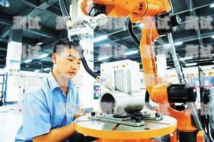 嘉興電話機器人哪家強？嘉興 機器人