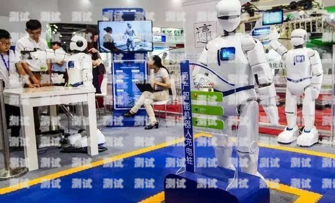 探索貴州智能電話機器人的創新力量貴州智能電話機器人廠家有哪些