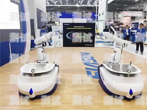 探索貴州智能電話機器人的創新力量貴州智能電話機器人廠家有哪些