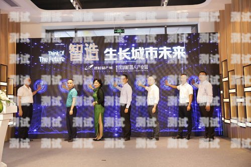 探索深圳電話機器人搭建公司的創新與發展深圳電話機器人搭建公司有哪些