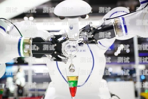 蘇州電話機器人穩定嗎？蘇州智能電話機器人
