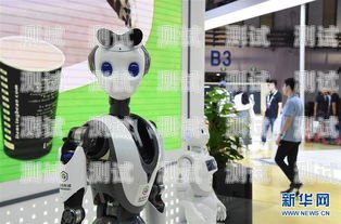 徐州電話機器人廠家地址探秘徐州電話機器人廠家地址在哪里