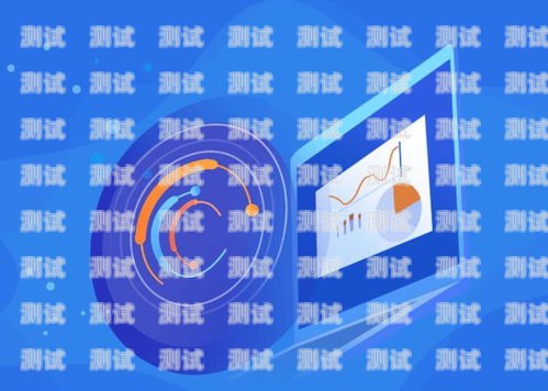 電話機器人培養(yǎng)成本的全面解析電話機器人技術(shù)