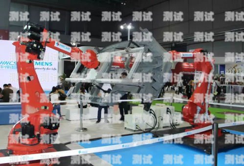 武漢電話機器人推薦公司，助力企業提升效率武漢電話機器人推薦公司有哪些