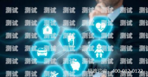 探尋適合電話機器人的行業(yè)領(lǐng)域什么行業(yè)適合電話機器人做