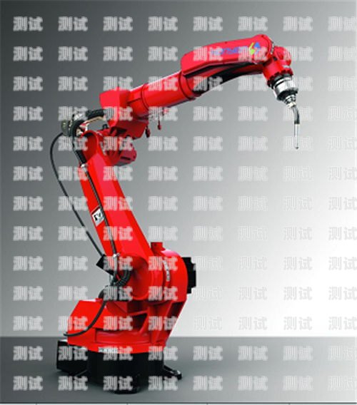 探索河南電話機(jī)器人市場(chǎng)，哪家供應(yīng)商脫穎而出？鄭州電話機(jī)器人