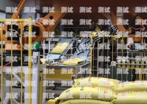 探索河南電話機(jī)器人市場(chǎng)，哪家供應(yīng)商脫穎而出？鄭州電話機(jī)器人
