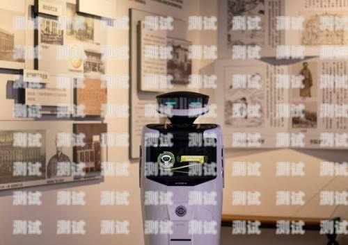 西寧智能電話機(jī)器人價(jià)格西寧智能電話機(jī)器人價(jià)格多少