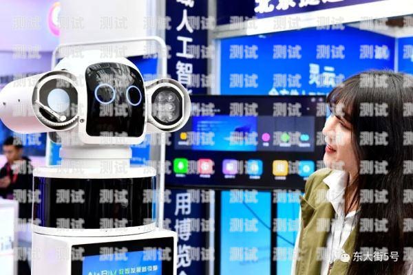 江蘇 AI 電話機(jī)器人，創(chuàng)新與應(yīng)用的典范江蘇ai電話機(jī)器人如何使用