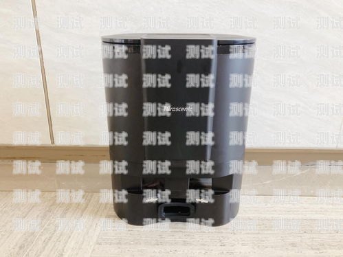 廈門電話機器人哪家好用？全面評測與推薦廈門電話機器人哪家好用點