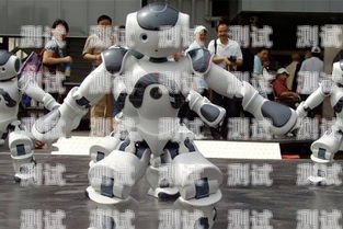 徐州電話機器人，穩定性能與可靠選擇電話機器人騙局