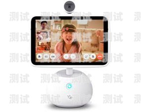 泰安智能語音電話機器人，助力企業(yè)高效溝通的利器泰安智能語音電話機器人廠家