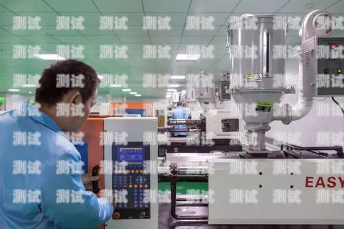 如何制作一部引人入勝的兒童電話機器人視頻