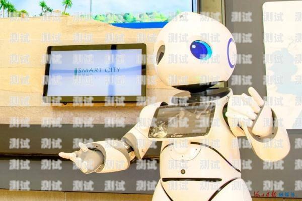 海口智能電話機器人排名海口智能電話機器人排名前十