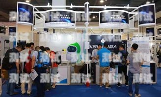 湖北智能電話機器人，高效溝通的新利器智能電話機器人公司
