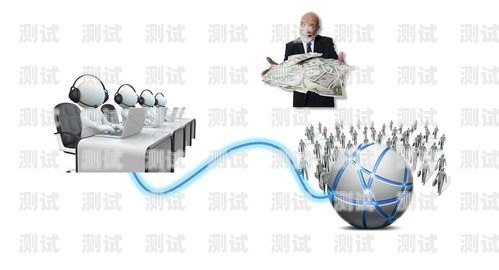紹興電話機器人哪家好用？紹興電話機器人哪家好用點