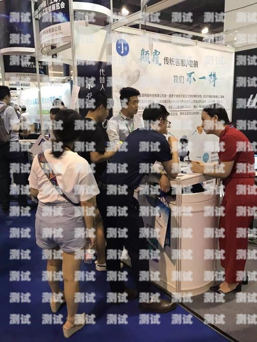 上海電話機器人哪家好？上海電話機器人哪家好用