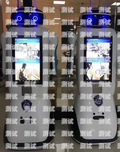 惠州語音電話機器人維修指南惠州語音電話機器人維修點