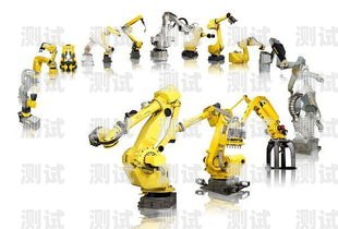 如何有效屏蔽電話機器人信號電話機器人怎么屏蔽信號的