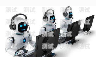 如何有效屏蔽電話機器人信號電話機器人怎么屏蔽信號的