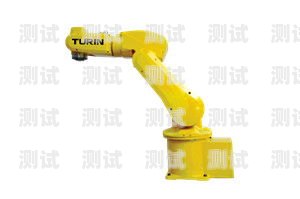 江西電話機器人——提升效率的創(chuàng)新工具電話機器人官網(wǎng)