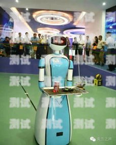 探索海南智能電話機器人廠家的創新與發展海南智能電話機器人廠家有哪些