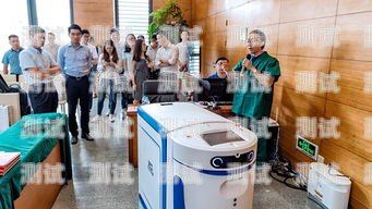 探索海南智能電話機器人廠家的創(chuàng)新與發(fā)展海南智能電話機器人廠家有哪些