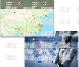 新鄉(xiāng)電話機器人價位解析電話機器人廠家