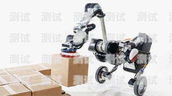 寧夏營銷電話機器人——提升銷售效率的創新力量寧夏營銷電話機器人公司有哪些