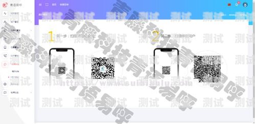探索 ai 語音電話機器人的無限可能ai語音電話機器人網址是什么