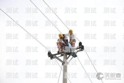 電話機器人如何防范觸電電話機器人如何防范觸電風險