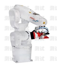 浙江智能電話機器人廠家，創新與發展的引領者浙江智能電話機器人廠家有哪些