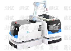 浙江智能電話機(jī)器人廠家，創(chuàng)新與發(fā)展的引領(lǐng)者浙江智能電話機(jī)器人廠家有哪些