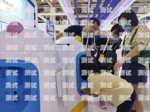 天津智能電話機器人排名天津智能電話機器人排名前十