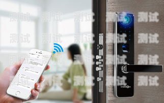 廈門智能電話機器人如何廈門智能電話機器人如何聯網