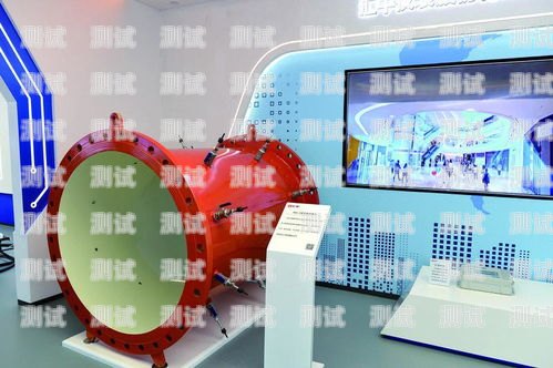 山東智能電話機器人廠家，引領行業創新的佼佼者山東智能電話機器人廠家有哪些