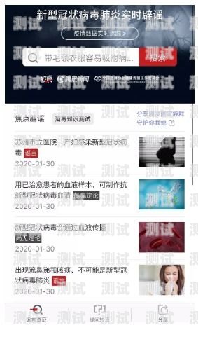 電話機(jī)器人項(xiàng)目介紹電話機(jī)器人項(xiàng)目介紹文案怎么寫