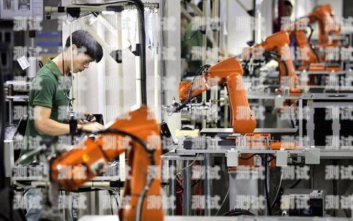 東莞電話機器人廠家排名東莞電話機器人廠家排名前十
