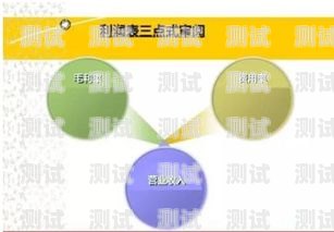 如何有效屏蔽電話機(jī)器人的短信騷擾電話機(jī)器人怎么屏蔽短信信息