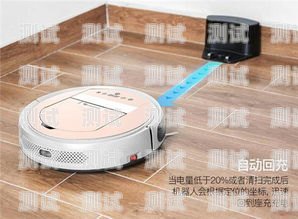探尋最佳電話機器人品牌哪個牌子電話機器人好用