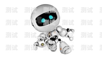 浙江智能電話機器人排名浙江智能電話機器人排名前十