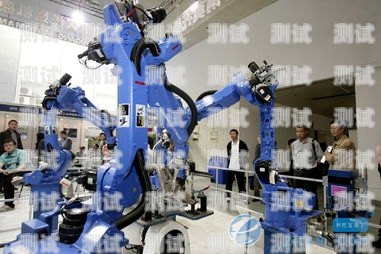 遼寧電話機器人穩定嗎？沈陽電話機器人